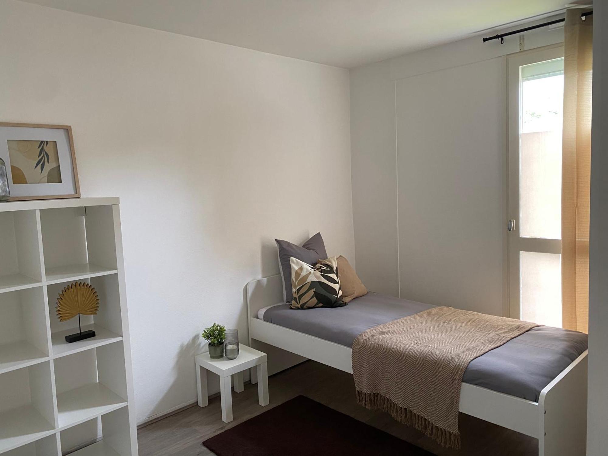Maison Spacieuse Et Confortable 100M2 Avec Jardin Val-de-Reuil Ngoại thất bức ảnh